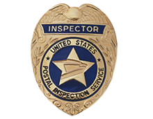 Inspectors Wanted