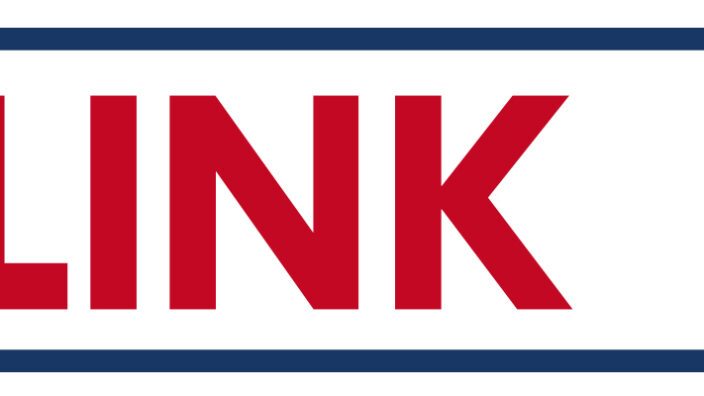 Link logo