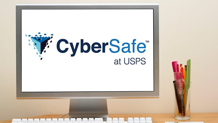 CyberSafe