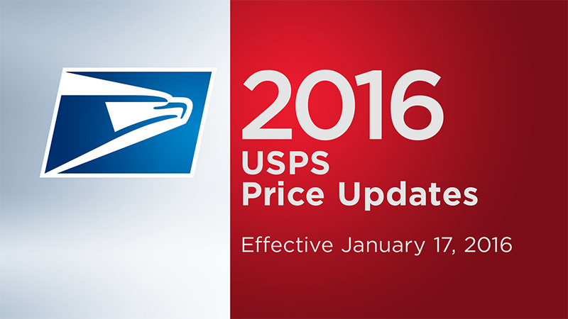 2016 Price Update video