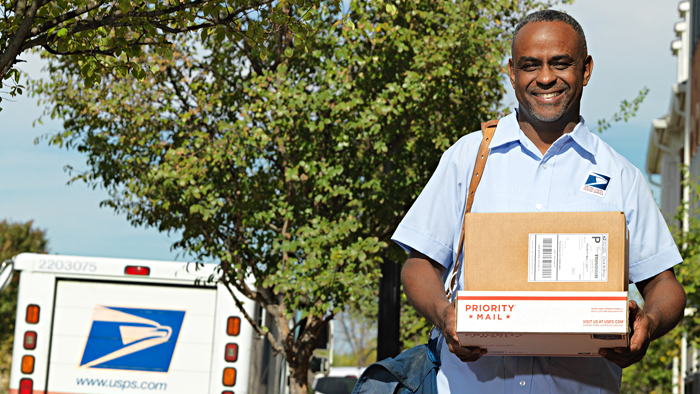 USPS, the National Association of Letter Carriers, and the National Postal Mail Handlers Unions agreed to extend contract negotiations.