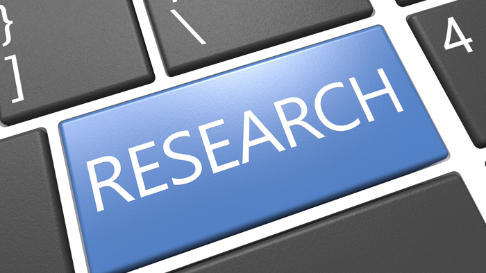 The May 25 webinar will show employees how to use LexisNexis to conduct online research.