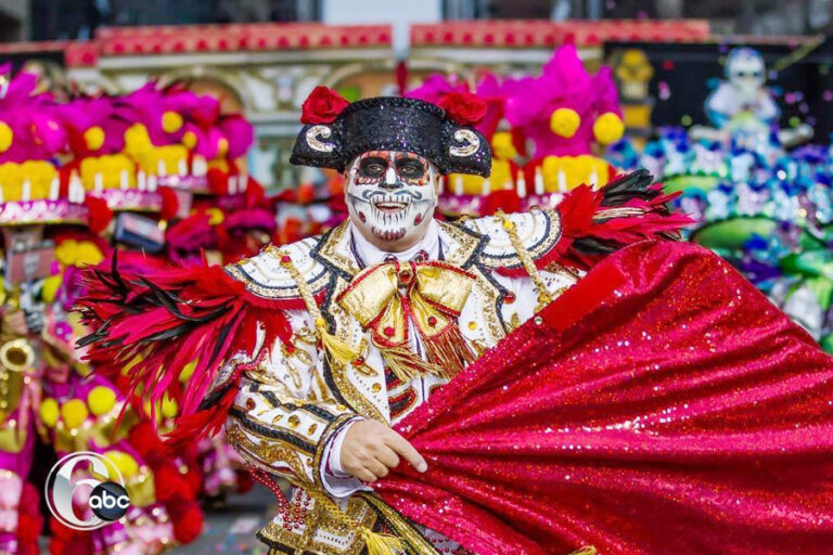 Hit parade USPS Employee News