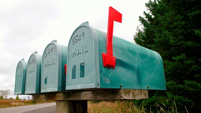 Direct mailings remain an effective method to communicate with voters, according to a new report from Campaigns and Elections.