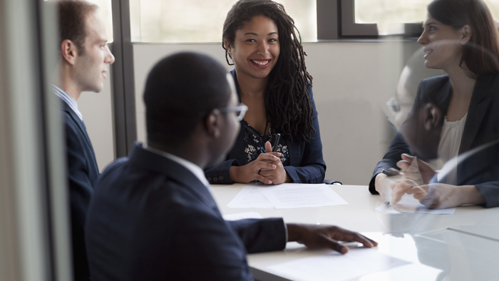 USPS has introduced Respectful Communication, an eight-hour course to help employees improve workplace conversations.