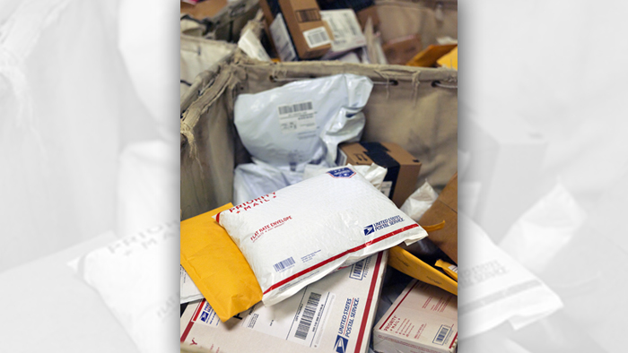 USPS has reported its financial results for the fiscal year that ended Sept. 30, including shipping and package revenue.