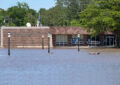 The Eureka Post Office