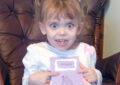 Child