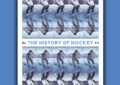 History of Hockey stamps