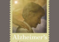 alz Ceremony gallery F