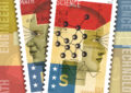 stamp image