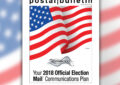 postal bulletin