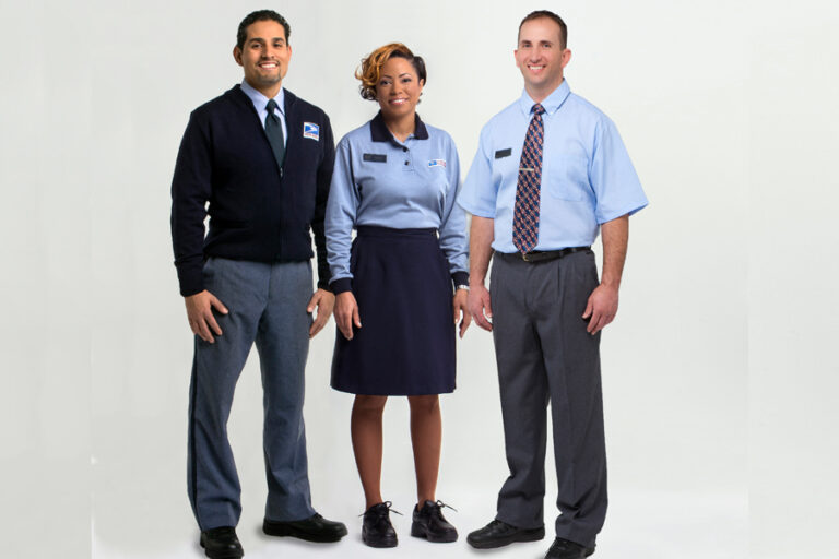 clothes-minded-usps-employee-news