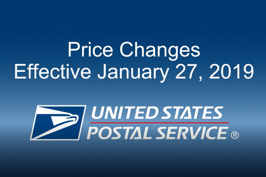 Price changes video title card