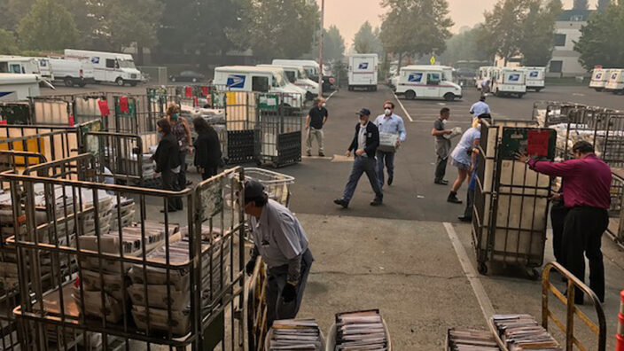 AtlanticArticle_large-story – USPS Employee News