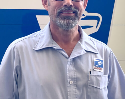 herodannymarcrum-large-story-usps-employee-news