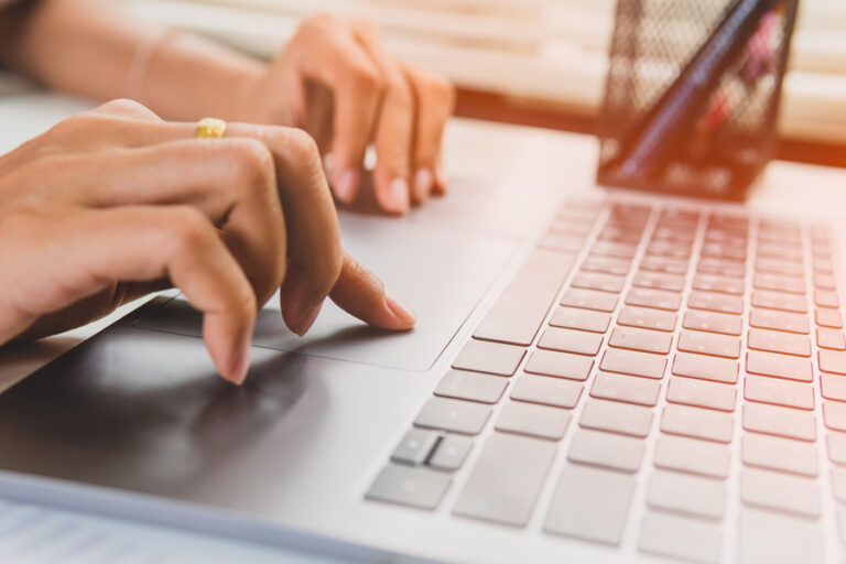 Handbook updated USPS Employee News