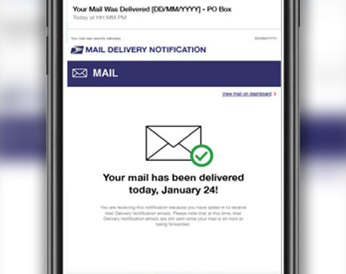 Idnotificationslarge Story Usps Employee News 