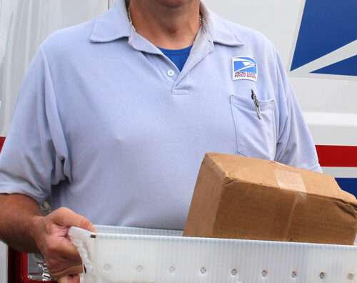 HeroScottBacker_large-story – USPS Employee News