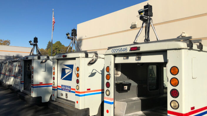 MicrosoftStreetView_large-story – USPS Employee News