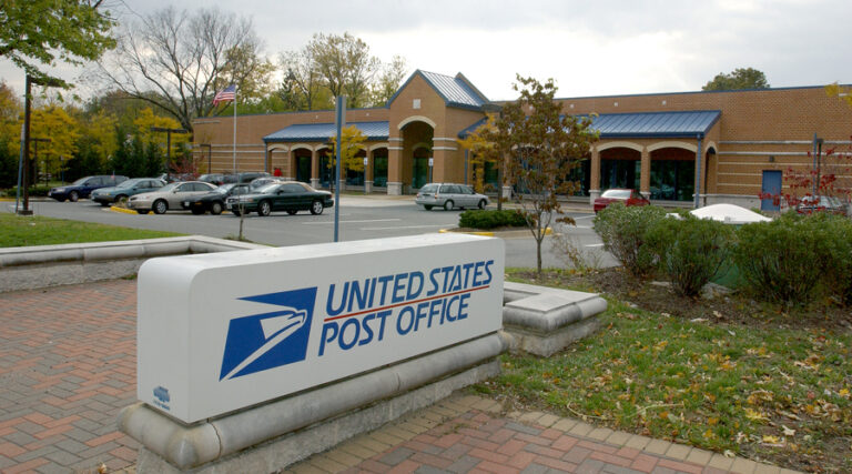 District managers – USPS Employee News