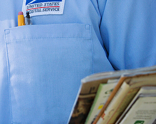 Listuspslarge Story Usps Employee News