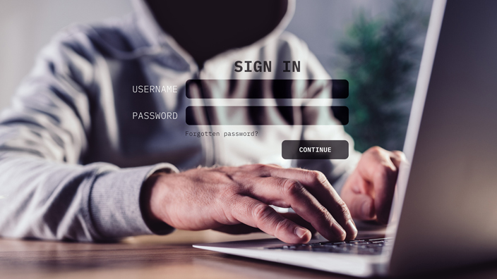 Protecting LiteBlue USPS Employee News Protecting LiteBlue USPS Employee News