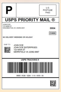 Package deal – USPS Employee News