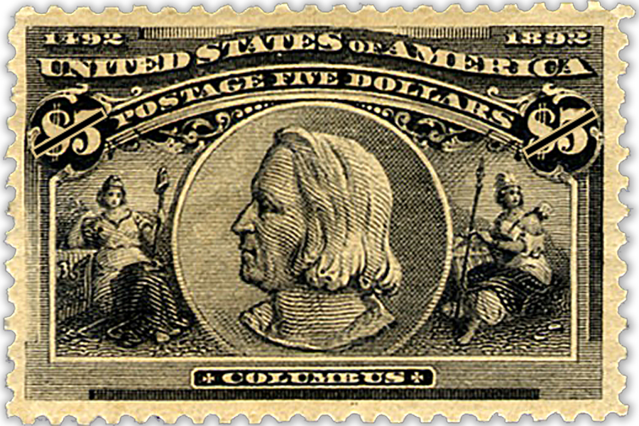 Columbus Day is Oct. 14 USPS Employee News