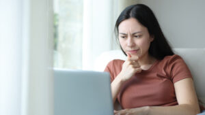 Phishing is a threat to the USPS network – USPS Employee News