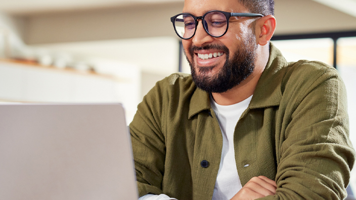 The year’s last virtual job fair for supervisory positions is Sept. 13.