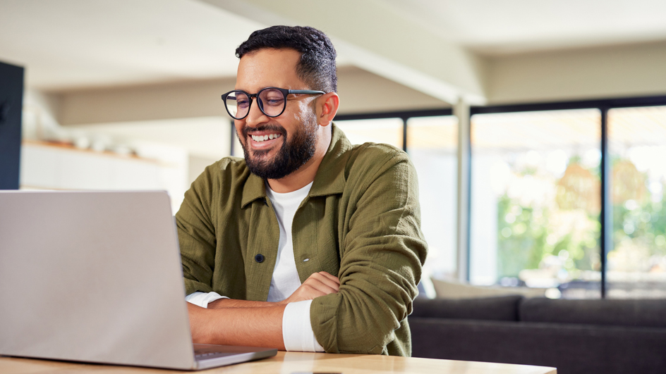 The year’s last virtual job fair for supervisory positions is Sept. 13.